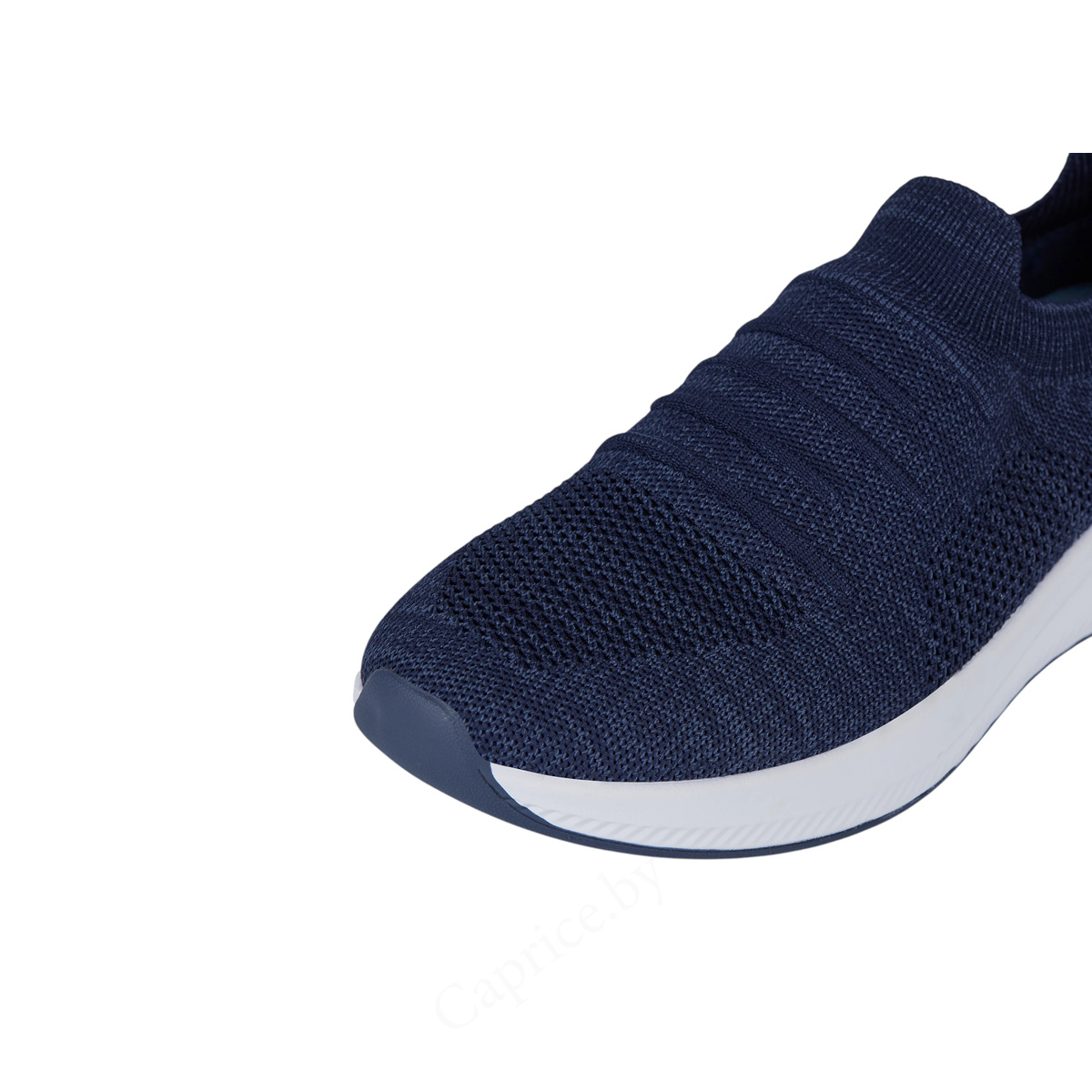 СЛИПОНЫ SALAMANDER MEN АРТИКУЛ: 018-083C-9203